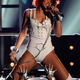 Ethan Miller/Getty Images for ABC
